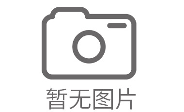乐清市地毯清洗公司专业，收费标准不一